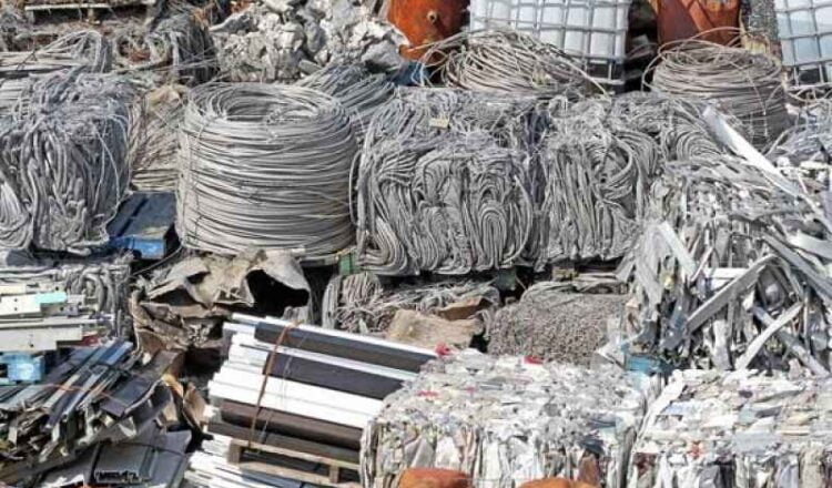 En Çok Tercih Edilen Hurdalar