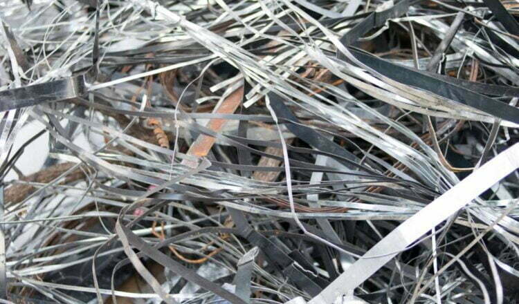 Güncel Çinko Hurda Fiyatı