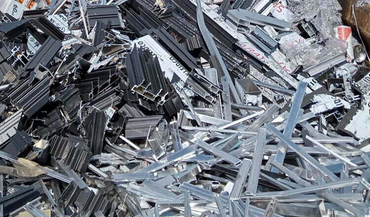 Güncel Kurşun Hurda Fiyatı