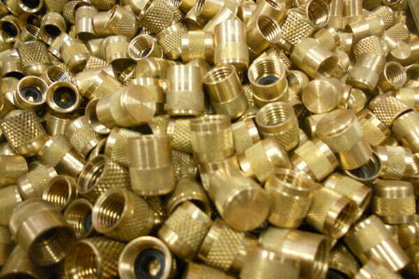 Güncel Sarı Hurda Fiyatı