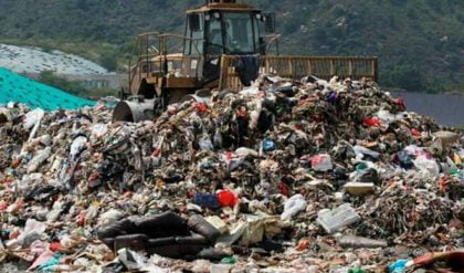 Hurdacılar Ne Kadar Kazanıyor?