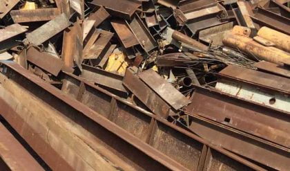 Hurdacılık Belgesi Nasıl Alınır?