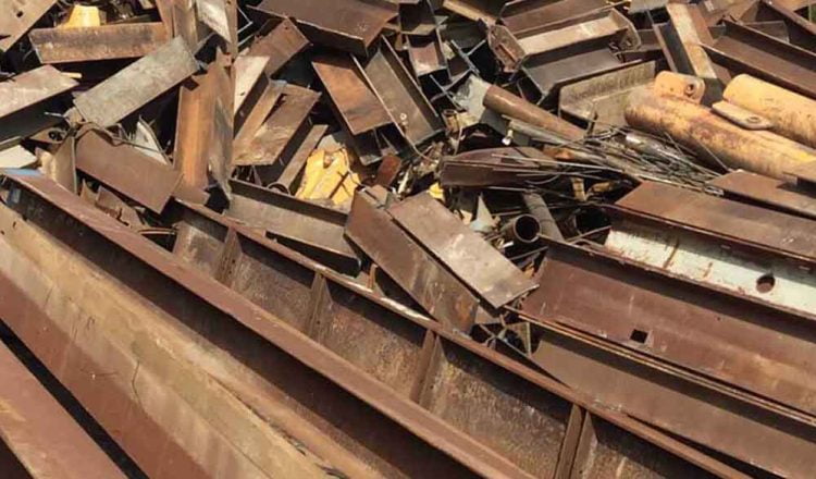 Hurdacılık Belgesi Nasıl Alınır?