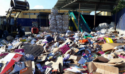 Hurdacılıktan Zengin Olanlar